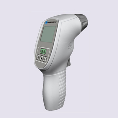 BTM—0301（S/T）红外温度测试仪