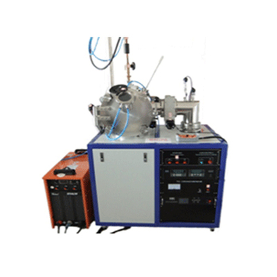 真空电弧炉